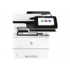 Managed Flow MFP E52645c